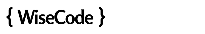 Wise Code Solutions